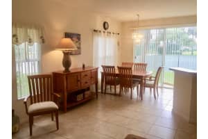 12604 Shoreline Dr, Wellington, FL 33414, Sold 08/07/20