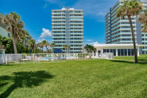 3554 Ocean Dr #1104n, Vero Beach, FL 32963, Sold 08/14/20