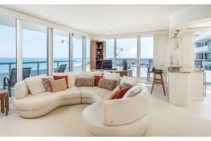 3554 Ocean Dr #1104n, Vero Beach, FL 32963, Sold 08/14/20