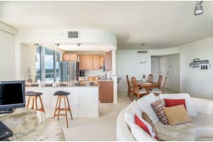 3554 Ocean Dr #1104n, Vero Beach, FL 32963, Sold 08/14/20
