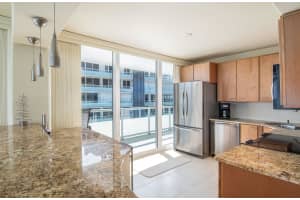 3554 Ocean Dr #1104n, Vero Beach, FL 32963, Sold 08/14/20