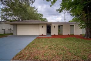 2945 Las Palmas Dr, Titusville, FL 32780, Sold 10/13/20