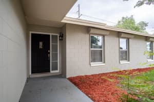 2945 Las Palmas Dr, Titusville, FL 32780, Sold 10/13/20