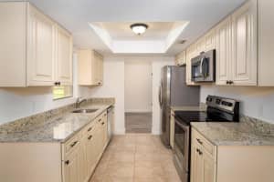 2945 Las Palmas Dr, Titusville, FL 32780, Sold 10/13/20