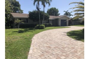 2020 N Conference Dr, Boca Raton, FL 33486, Sold 05/29/20