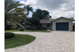 2020 N Conference Dr, Boca Raton, FL 33486, Sold 05/29/20