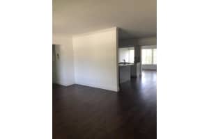 2020 N Conference Dr, Boca Raton, FL 33486, Sold 05/29/20