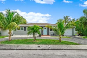 124 Gregory Pl, West Palm Beach, FL 33405, Sold 08/31/20