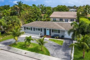 124 Gregory Pl, West Palm Beach, FL 33405, Sold 08/31/20