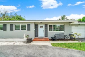 124 Gregory Pl, West Palm Beach, FL 33405, Sold 08/31/20