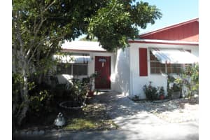 775 Ilene Rd E, West Palm Beach, FL 33415, Sold 06/15/20