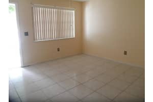 775 Ilene Rd E, West Palm Beach, FL 33415, Sold 06/15/20