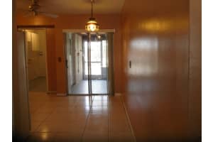 775 Ilene Rd E, West Palm Beach, FL 33415, Sold 06/15/20