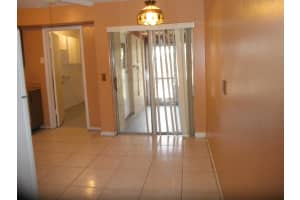 775 Ilene Rd E, West Palm Beach, FL 33415, Sold 06/15/20