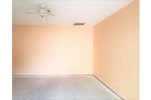 36 N Crossings Cir, Boynton Beach, FL 33435, Sold 06/25/20