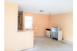 36 N Crossings Cir, Boynton Beach, FL 33435, Sold 06/25/20