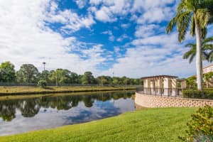 4547 Artesa Way S, Palm Beach Gardens, FL 33418, Sold 08/28/20