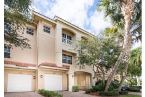 4547 Artesa Way S, Palm Beach Gardens, FL 33418, Sold 08/28/20