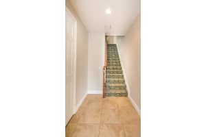 4547 Artesa Way S, Palm Beach Gardens, FL 33418, Sold 08/28/20