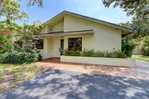 4080 Palm Forest Dr S, Delray Beach, FL 33445, Sold 02/26/21