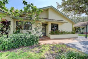 4080 Palm Forest Dr S, Delray Beach, FL 33445, Sold 02/26/21