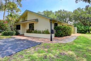 4080 Palm Forest Dr S, Delray Beach, FL 33445, Sold 02/26/21