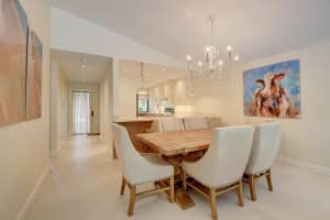 4080 Palm Forest Dr S, Delray Beach, FL 33445, Sold 02/26/21