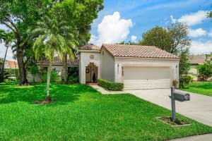 4793 NW 1st Dr, Deerfield Beach, FL 33442, Sold 06/30/20