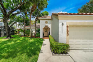4793 NW 1st Dr, Deerfield Beach, FL 33442, Sold 06/30/20