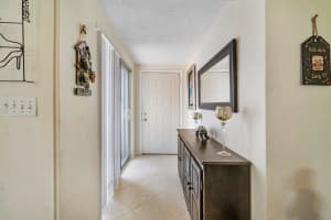 4793 NW 1st Dr, Deerfield Beach, FL 33442, Sold 06/30/20