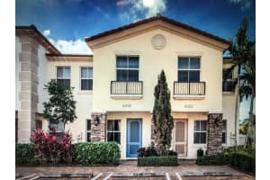 8348 Cocoplum Sound Ln, West Palm Beach, FL 33411, Sold 06/19/20