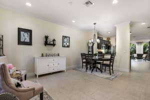 8348 Cocoplum Sound Ln, West Palm Beach, FL 33411, Sold 06/19/20