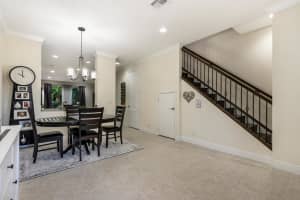 8348 Cocoplum Sound Ln, West Palm Beach, FL 33411, Sold 06/19/20