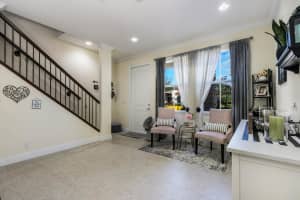 8348 Cocoplum Sound Ln, West Palm Beach, FL 33411, Sold 06/19/20