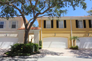 51 Tall Oaks Cir, Jupiter, FL 33469, Sold 08/20/20