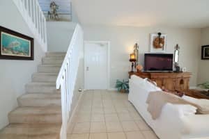 51 Tall Oaks Cir, Jupiter, FL 33469, Sold 08/20/20