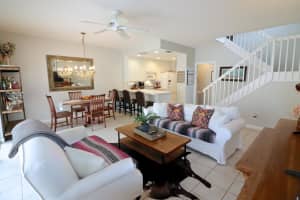 51 Tall Oaks Cir, Jupiter, FL 33469, Sold 08/20/20