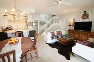 51 Tall Oaks Cir, Jupiter, FL 33469, Sold 08/20/20