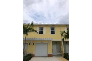 1121 NW 40th Way, Lauderhill, FL 33313, Sold 06/26/20