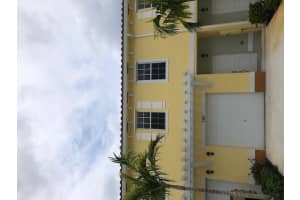 1139 NW 41st Ln, Lauderhill, FL 33313, Sold 08/31/20