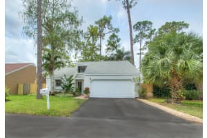 437 Park Forest Way, Wellington, FL 33414, Sold 06/11/20