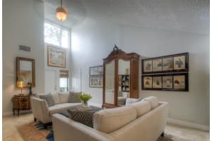 437 Park Forest Way, Wellington, FL 33414, Sold 06/11/20