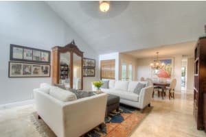 437 Park Forest Way, Wellington, FL 33414, Sold 06/11/20