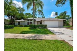 1324 Brampton Cove, Wellington, FL 33414, Sold 08/07/20