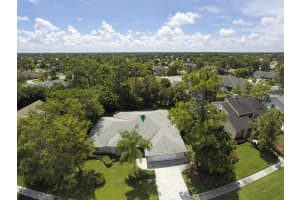 1324 Brampton Cove, Wellington, FL 33414, Sold 08/07/20