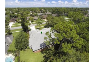 1324 Brampton Cove, Wellington, FL 33414, Sold 08/07/20