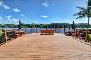922 Kokomo Key Ln, Delray Beach, FL 33483, Sold 07/21/20