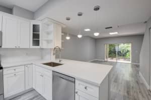 922 Kokomo Key Ln, Delray Beach, FL 33483, Sold 07/21/20