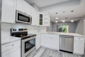 922 Kokomo Key Ln, Delray Beach, FL 33483, Sold 07/21/20