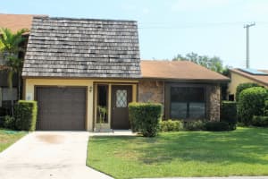 1002 Raintree Ln, Palm Beach Gardens, FL 33410, Sold 06/04/20